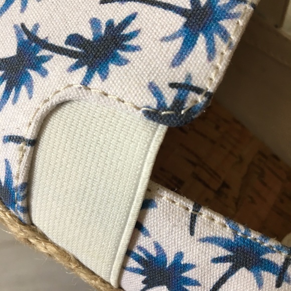 Bass Go-To Confort and Style - Picture 5 of 8